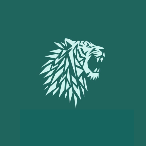 Tigervn