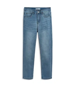 Quần Jean Slimfit Nam