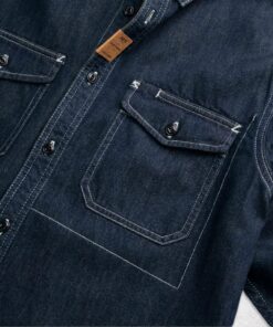 ao-so-mi-denim