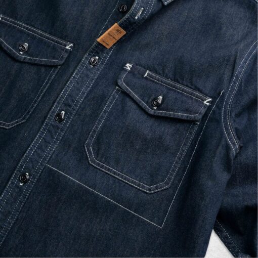 ao-so-mi-denim