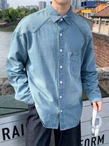 ao-so-mi-denim