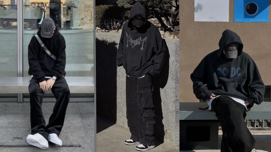 ao-hoodie